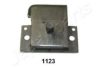 JAPANPARTS RU-1123 Engine Mounting